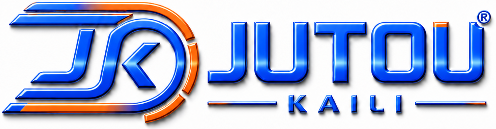 JUTOU KAILI